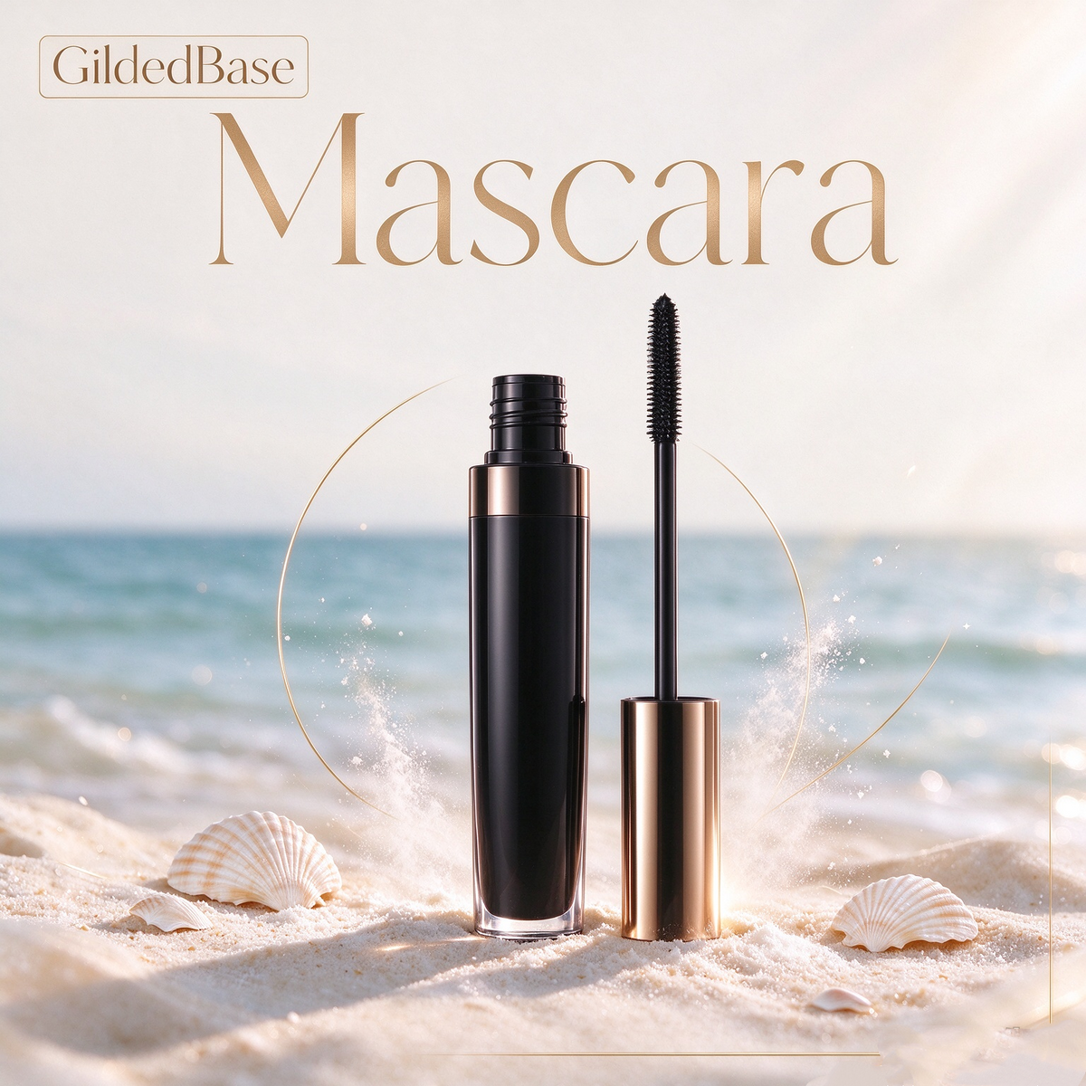 Mascara