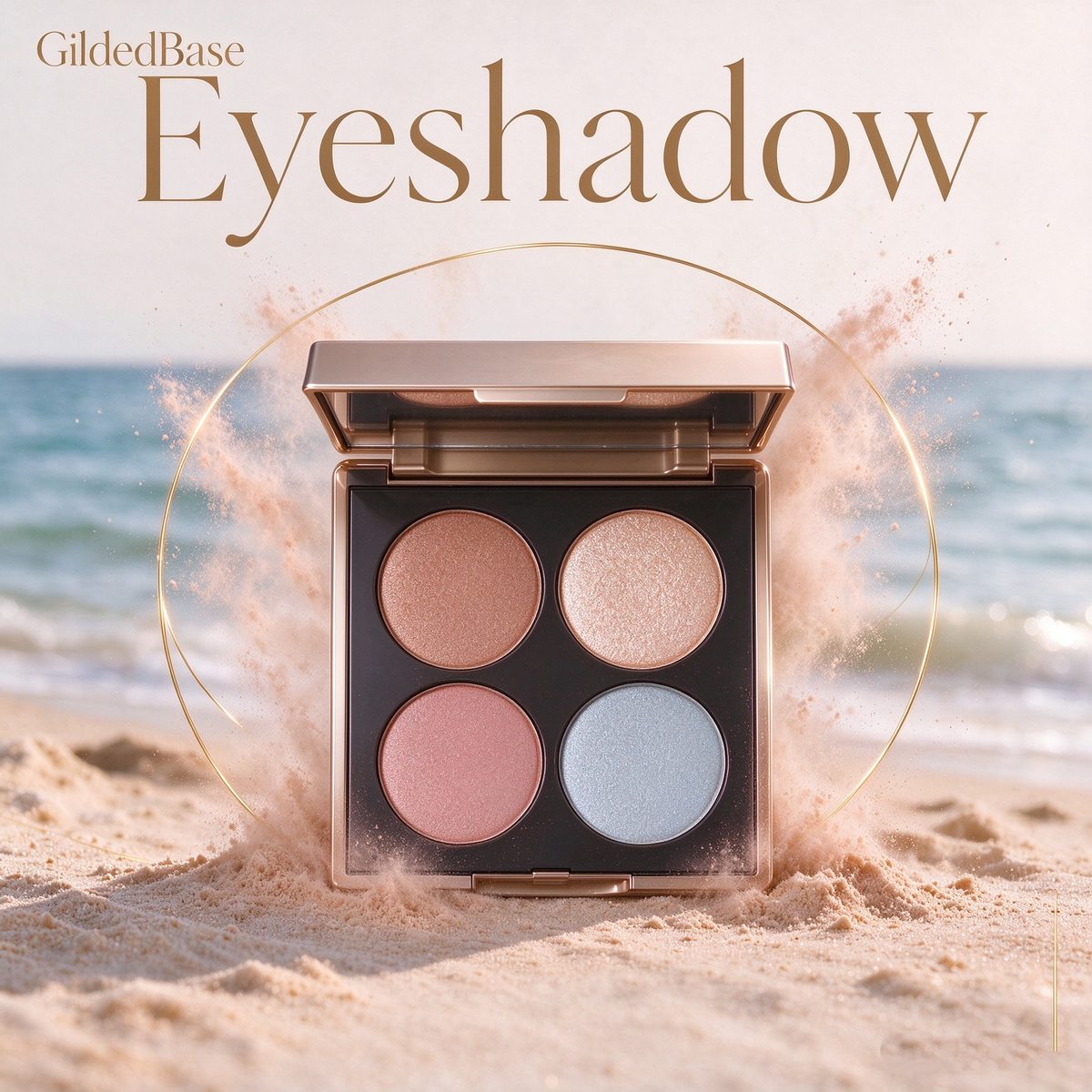 Eyeshadow