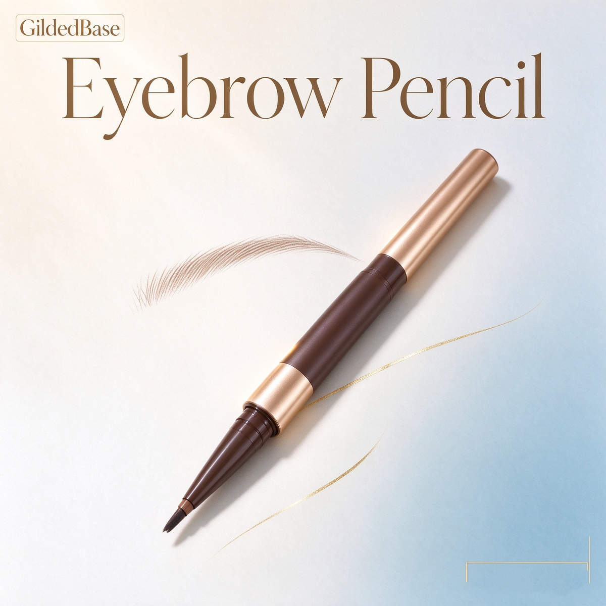 Eyebrow Pencil