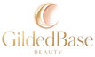 GildedBase - Home