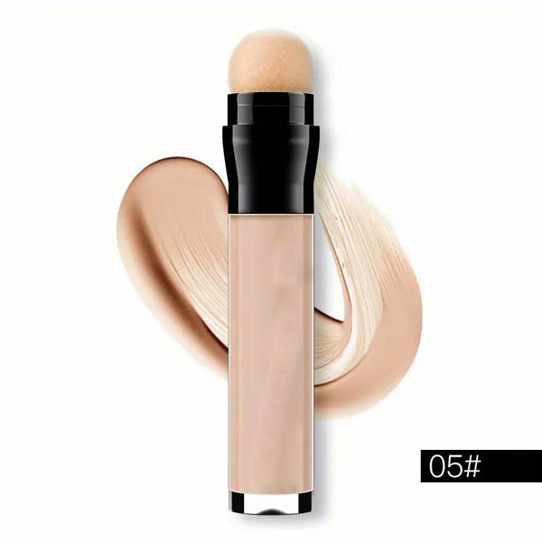 Cover Acne And Freckles Concealer Pencil
